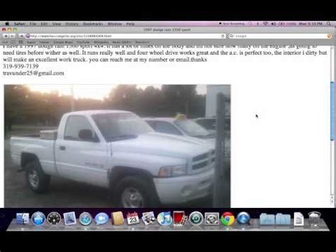 craigslist waterloo iowa|craigslist waterloo iowa cars trucks.